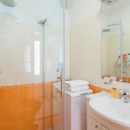 Guesthouse Tonko Dubrovnik Extérieur photo