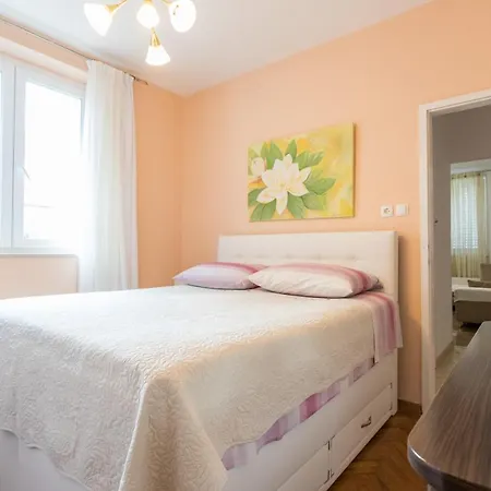 Guesthouse Tonko Dubrovnik Extérieur photo