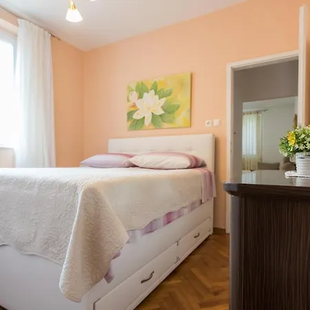 Guesthouse Tonko Dubrovnik Extérieur photo