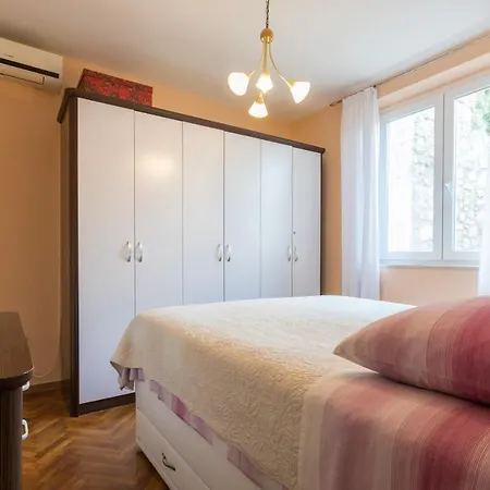 Guesthouse Tonko Dubrovnik Extérieur photo
