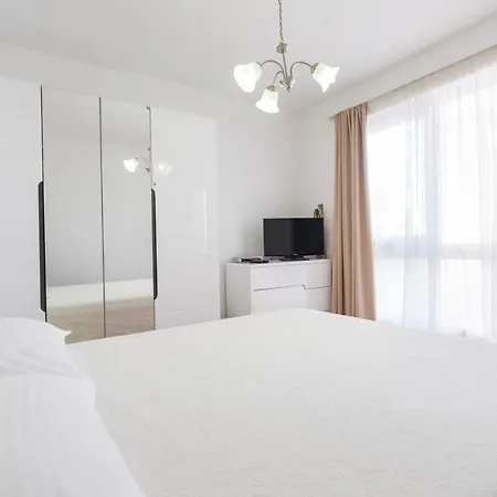 Guesthouse Tonko Dubrovnik Extérieur photo
