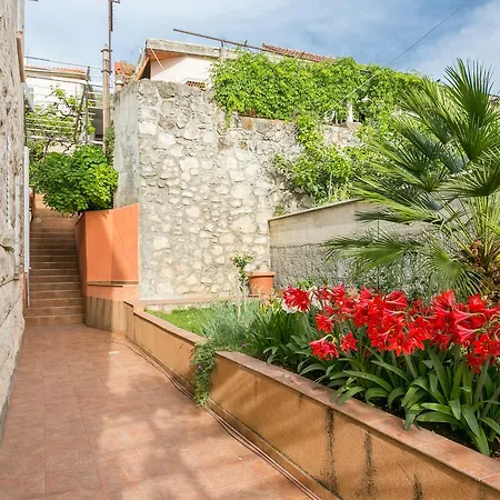 Guesthouse Tonko Dubrovnik Extérieur photo