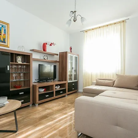 Guesthouse Tonko Dubrovnik Extérieur photo