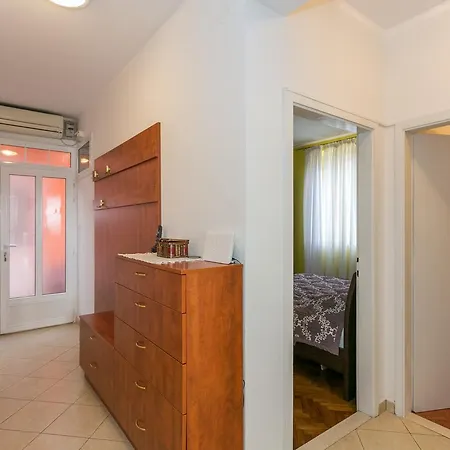 Guesthouse Tonko Dubrovnik Extérieur photo