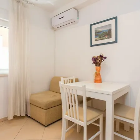 Guesthouse Tonko Dubrovnik Extérieur photo