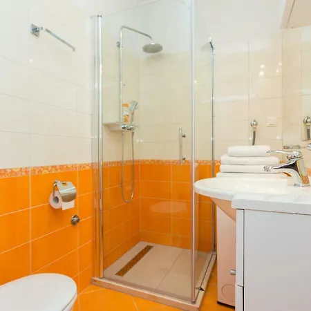 Guesthouse Tonko Dubrovnik Extérieur photo