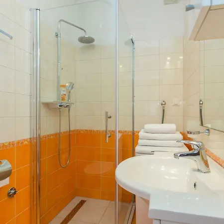 Guesthouse Tonko Dubrovnik Extérieur photo