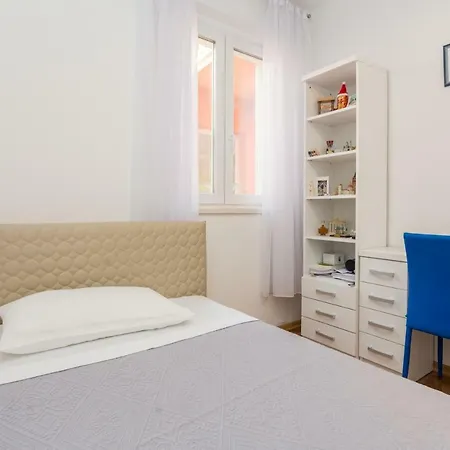 Guesthouse Tonko Dubrovnik Extérieur photo