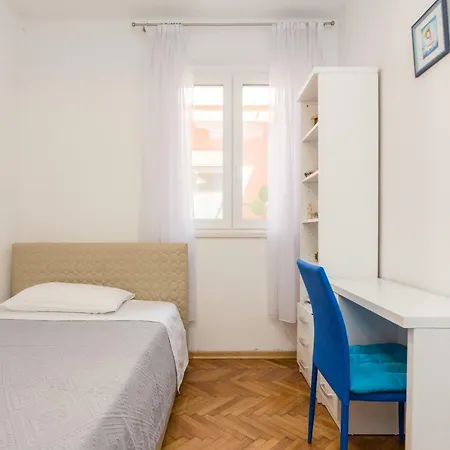 Guesthouse Tonko Dubrovnik Extérieur photo