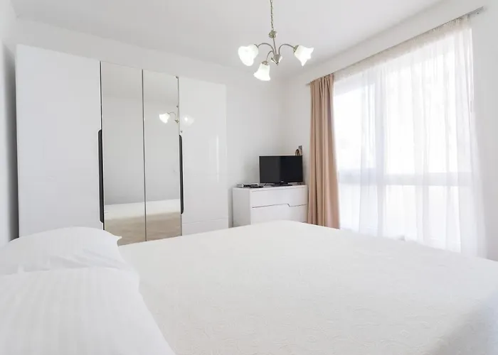 Guesthouse Tonko