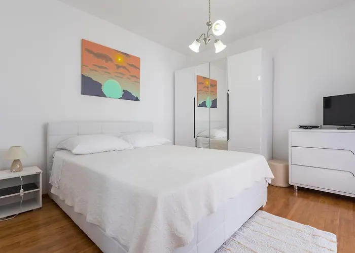 Guesthouse Tonko