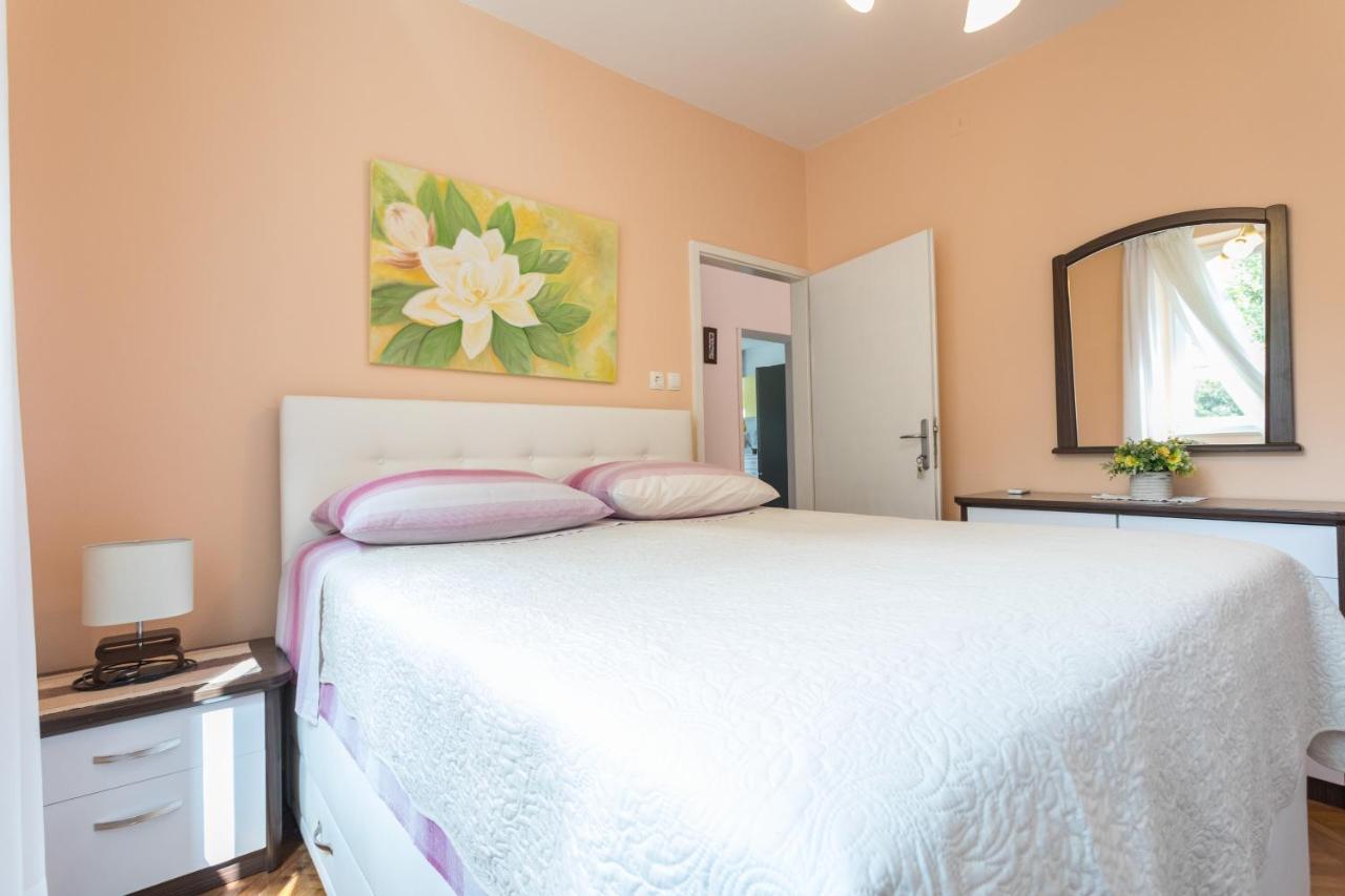 Apartamento Tonko *