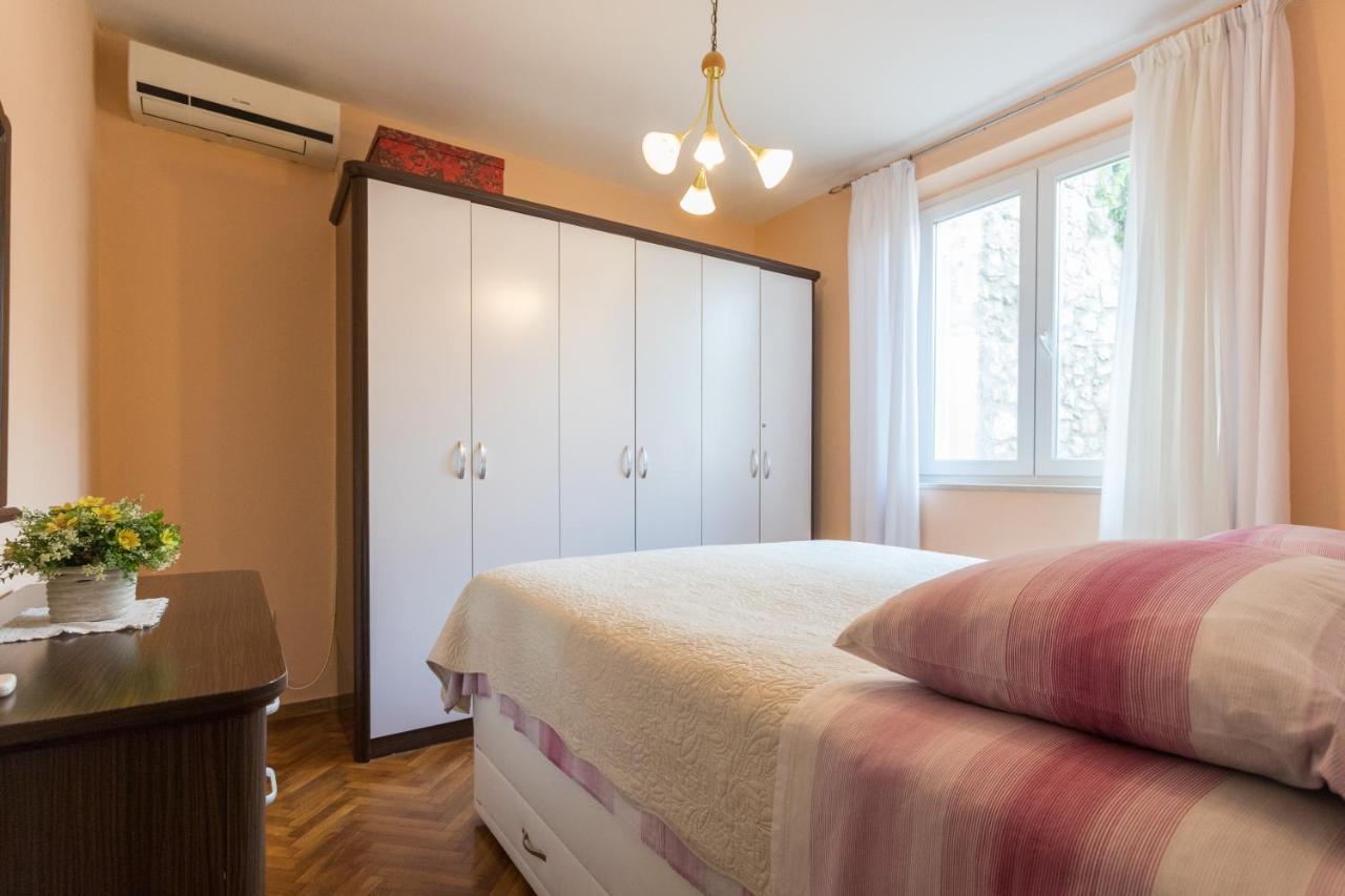 Apartman Tonko