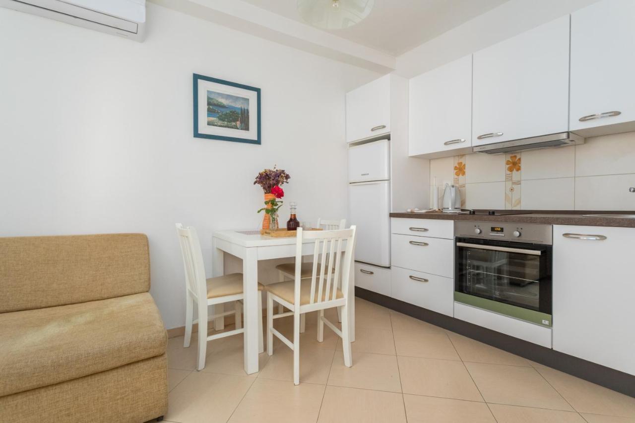 Tonko Apartment Dubrovnik