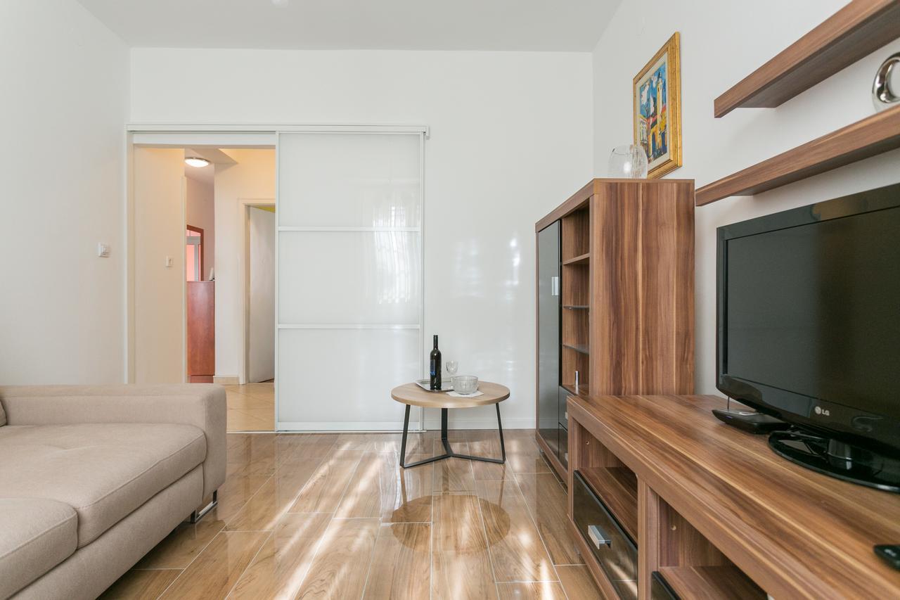 Apartamento Tonko Dubrovnik