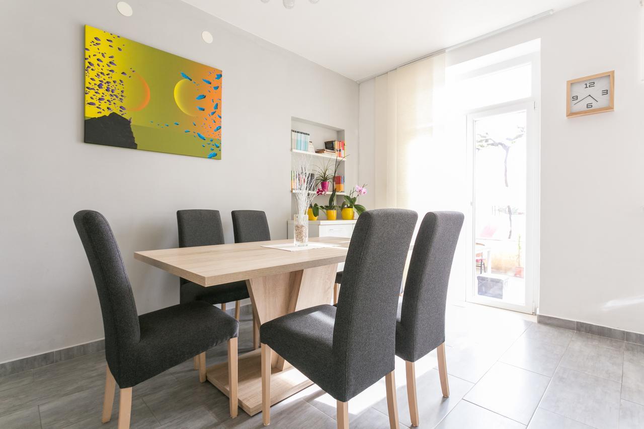 Tonko Apartment Dubrovnik