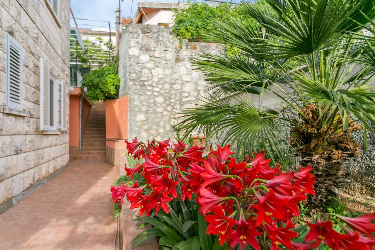 Tonko Apartment Dubrovnik