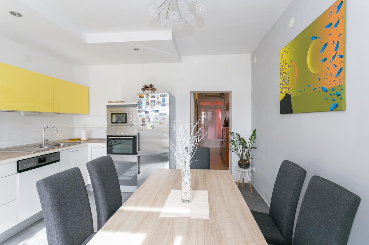 Tonko Apartamento