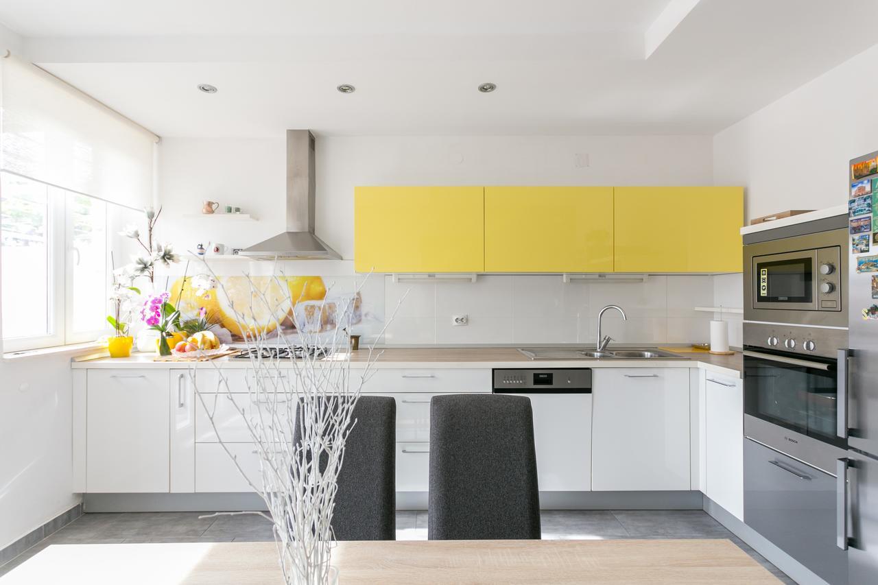 Apartamento Tonko