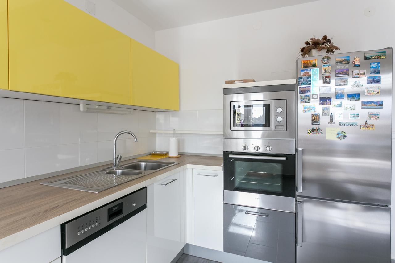 Tonko Apartamento