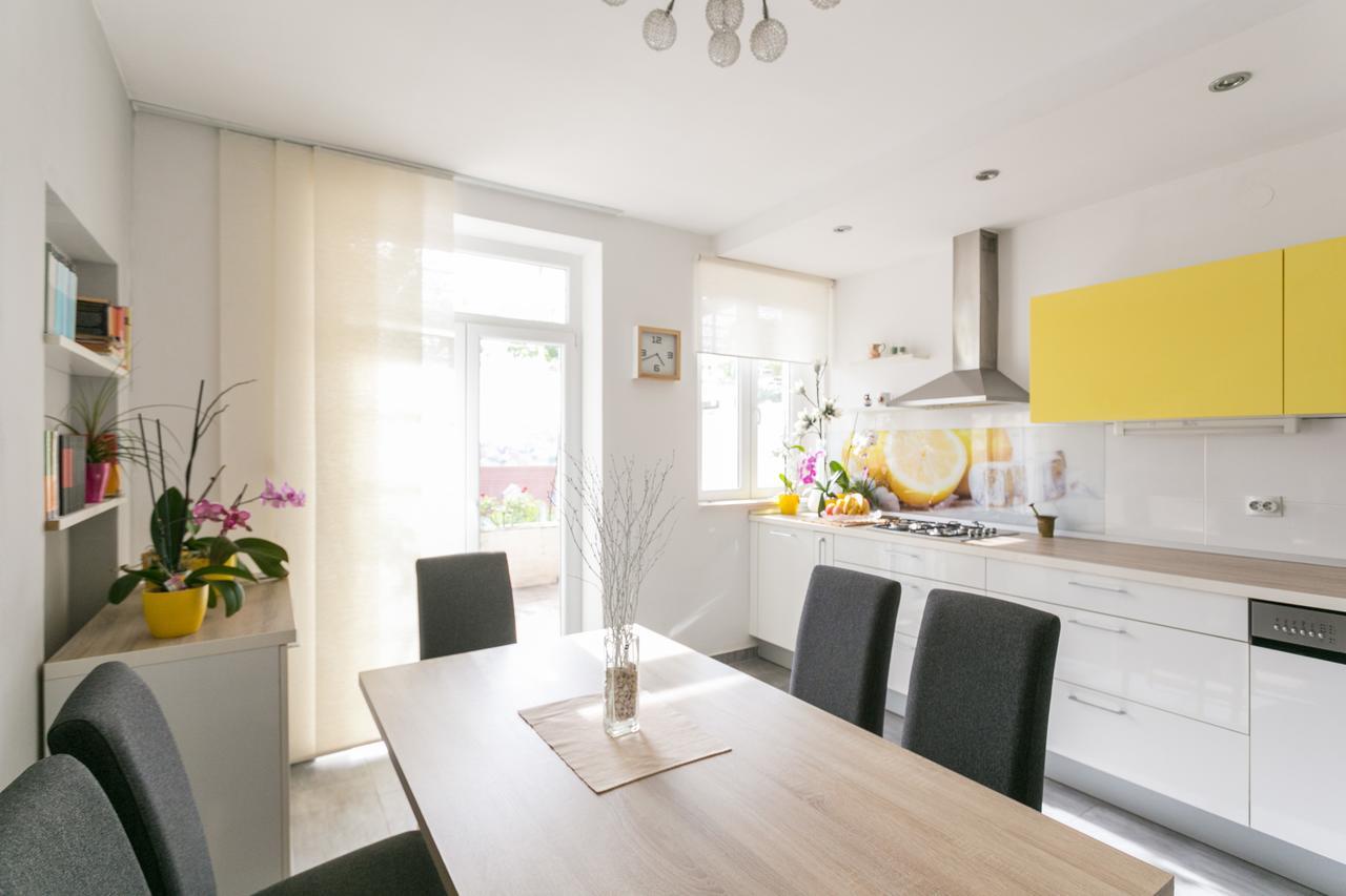 Tonko Apartamento