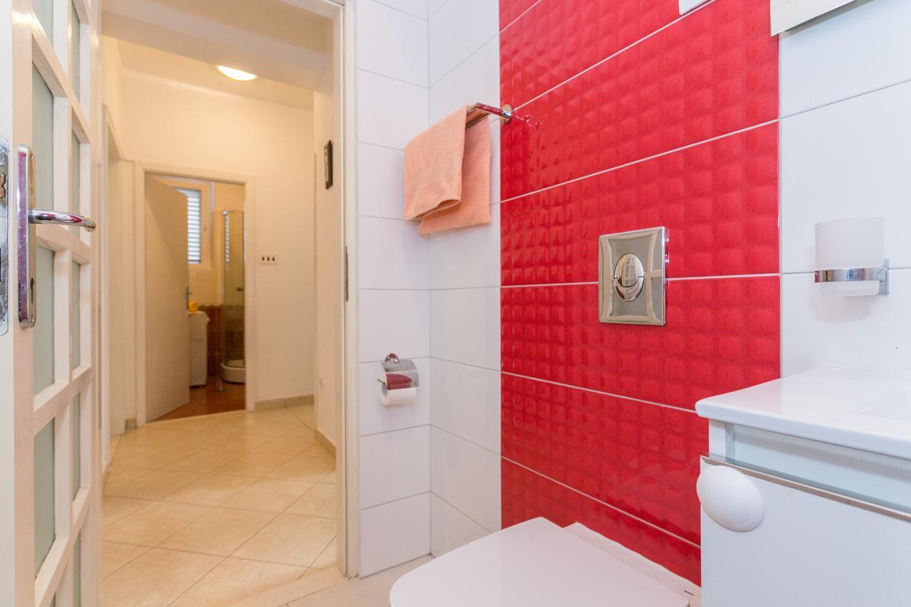 Tonko Apartamento