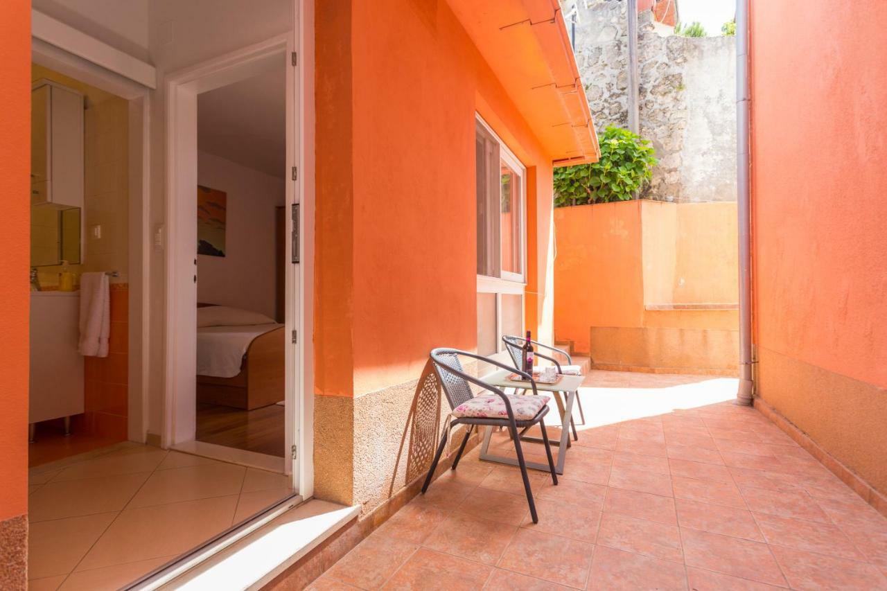 Tonko Apartamento